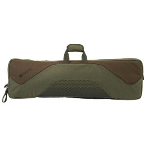 Beretta Hunter Tech fegyvertok szétszerelhető fegyverekhez 90 cm