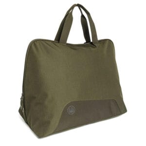 Beretta GameKeeper EVO táska