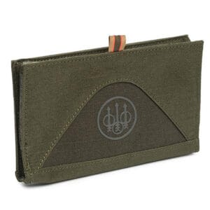 Beretta GameKeeper EVO lőszertartó