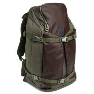 Beretta Ibex Large hátizsák 50 + 40L