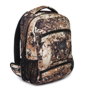 Beretta B-Xtreme hátizsák