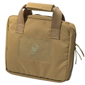 Beretta Pisztolytáska