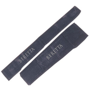 Beretta fegyvervédő huzat (fegyvertok)