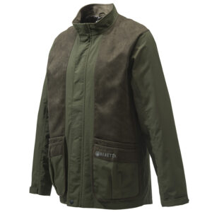 Beretta Teal Sporting férfi kabát
