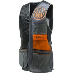 Beretta Sporting EVO mellény