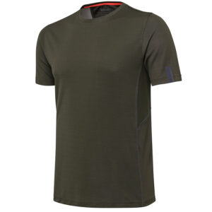 Beretta Ice Power férfi póló