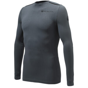 Beretta Flash Seamless LS funkcionális férfi hosszú ujjú aláöltözet