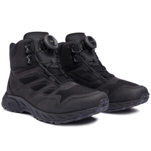 Beretta Wolf BOA bakancs