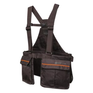 Beretta Strap EVO vadászmellény