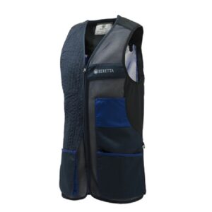 Beretta Uniform PRO 20.20 Cotton lövészmellény