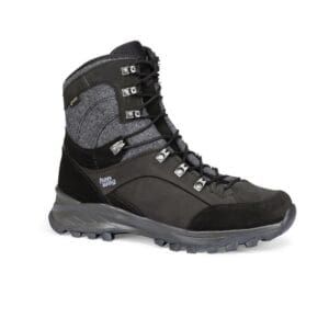 Hanwag Banks Winter GTX férfi bakancs