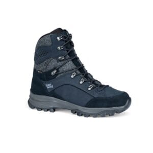 Hanwag Banks Winter Lady GTX női bakancs