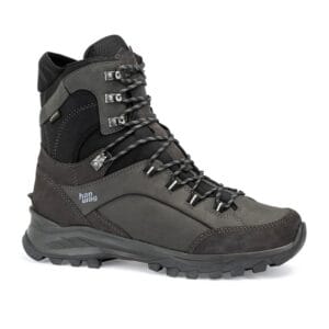 Hanwag Banks Snow GTX férfi bakancs