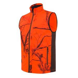 Beretta Windshell EVO férfi mellény