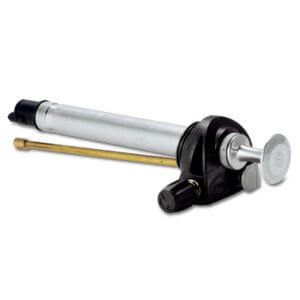 Primus ErgoPump - VariFuel Stoves üzemanyagpumpa folyékony üzemanyagokhoz