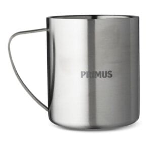 Primus 4-Season Mug kávés bögre