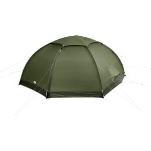 Fjallraven Abisko Dome 3 háromszemélyes sátor