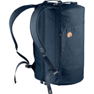 Fjallraven Splitpack / Splitpack Large hátizsák (35L / 55L)
