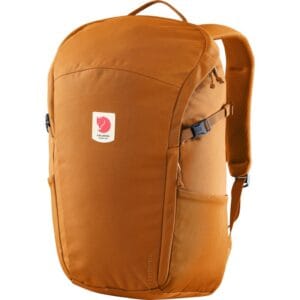 Fjallraven Ulvö 23/30 hátizsák (23 és 30 Literes változatban)