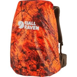 Fjallraven Hunting Rain Cover 16-28 esőhuzat