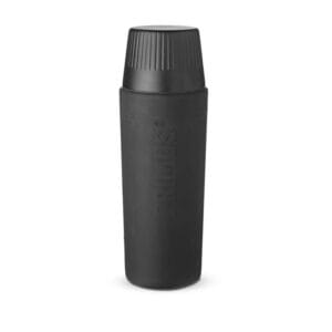 Primus TrailBreak EX expedíciós kulacs (0,75L/1L)