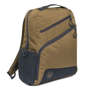 Beretta GameKeeper EVO hátizsák 18L