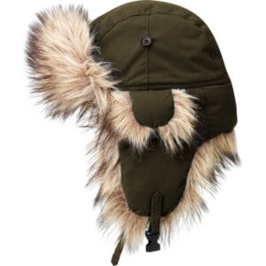 Fjallraven Nordik Heater sapka