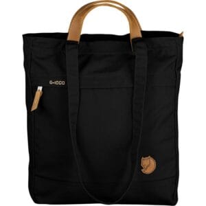 Fjallraven Totepack No. 1 hátizsák