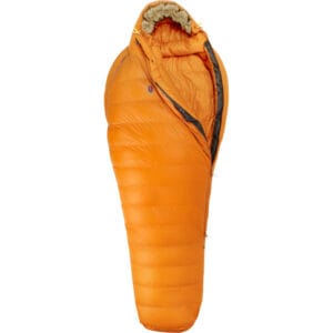 Fjallraven Polar -30 hálózsák (Regular, Long)