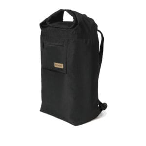 Primus CampFire Cooler Backpack hűtőtáska hátizsák