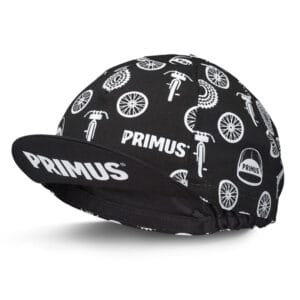Primus Cap Feed Zone sapka
