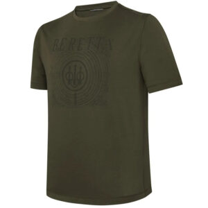 Beretta Fir férfi póló