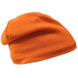 Beretta Merino ACT Beanie sapka