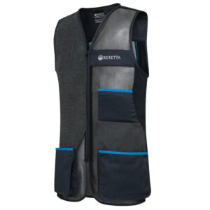 Beretta Uniform Pro 20.20 lövészmellény