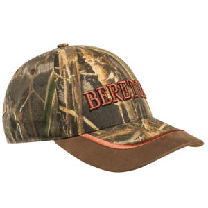 Beretta Camo siltes sapka