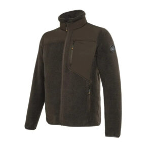 Beretta Halifax Sherpa Fleece polárfelső