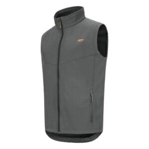 Blaser Softshell Vest 23 férfi mellény