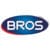 Bros