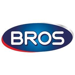 Bros