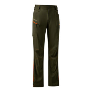 Deerhunter Chamois Trousers férfi nadrág