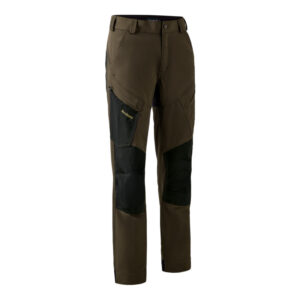 Deerhunter Northward Trousers férfi nadrág