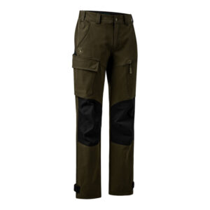 Deerhunter Sarek Full Stretch Trousers férfi nadrág