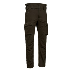 Deerhunter Muflon Pro Light Trousers férfi nadrág