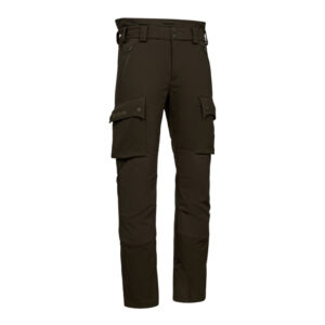 Deerhunter Muflon Pro Trousers férfi nadrág