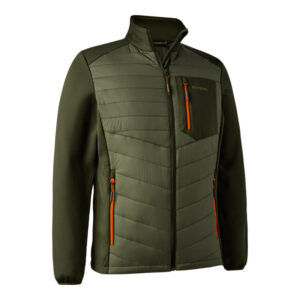 Deerhunter Chamois Padded Jacket férfi kabát