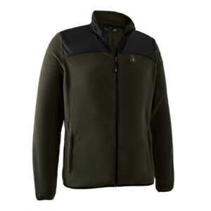 Deerhunter Northward Fleece Jacket férfi polárfelső