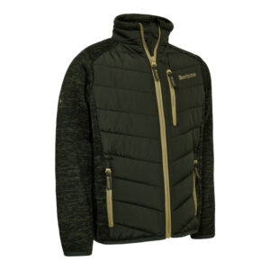Deerhunter Youth Moor Padded Jacket gyerek kabát