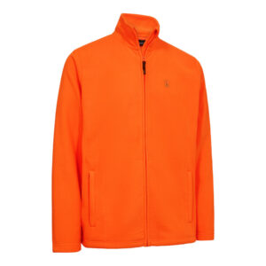 Deerhunter Atlas Light Fleece Jacket férfi polárfelső