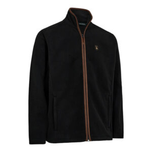 Deerhunter Cumbria Fleece Jacket férfi polárfelső