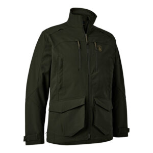 Deerhunter Climate Jacket with 37.5® Technology férfi kabát